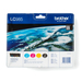 InfiniteFix Product Image
