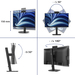 InfiniteFix Product Image