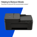 InfiniteFix Product Image