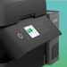 InfiniteFix Product Image