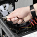 InfiniteFix Product Image