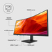 InfiniteFix Product Image
