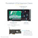 InfiniteFix Product Image