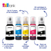 InfiniteFix Product Image