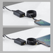 InfiniteFix Product Image