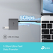 InfiniteFix Product Image