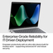 InfiniteFix Product Image