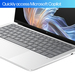 InfiniteFix Product Image