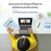 InfiniteFix Product Image