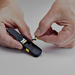 InfiniteFix Product Image