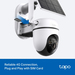 InfiniteFix Product Image