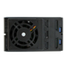 InfiniteFix Product Image