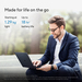 InfiniteFix Product Image