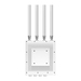 InfiniteFix Product Image