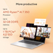 InfiniteFix Product Image