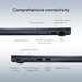 InfiniteFix Product Image