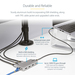 InfiniteFix Product Image