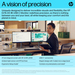 InfiniteFix Product Image