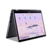 InfiniteFix Product Image