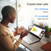 InfiniteFix Product Image