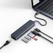 InfiniteFix Product Image