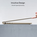 InfiniteFix Product Image