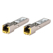 InfiniteFix Product Image