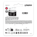 InfiniteFix Product Image