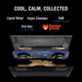 InfiniteFix Product Image