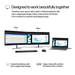 InfiniteFix Product Image
