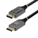 InfiniteFix Product Image