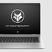 InfiniteFix Product Image
