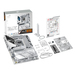 InfiniteFix Product Image