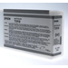 InfiniteFix Product Image