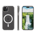 InfiniteFix Product Image