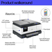 InfiniteFix Product Image