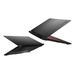 InfiniteFix Product Image