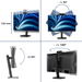 InfiniteFix Product Image