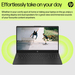 InfiniteFix Product Image