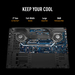 InfiniteFix Product Image