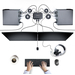 InfiniteFix Product Image