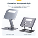 InfiniteFix Product Image