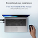 InfiniteFix Product Image