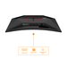 InfiniteFix Product Image