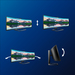 InfiniteFix Product Image