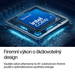 InfiniteFix Product Image