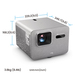 InfiniteFix Product Image