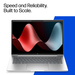 InfiniteFix Product Image