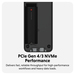 InfiniteFix Product Image