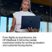 InfiniteFix Product Image